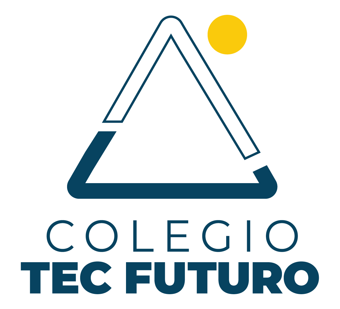 logoColegio